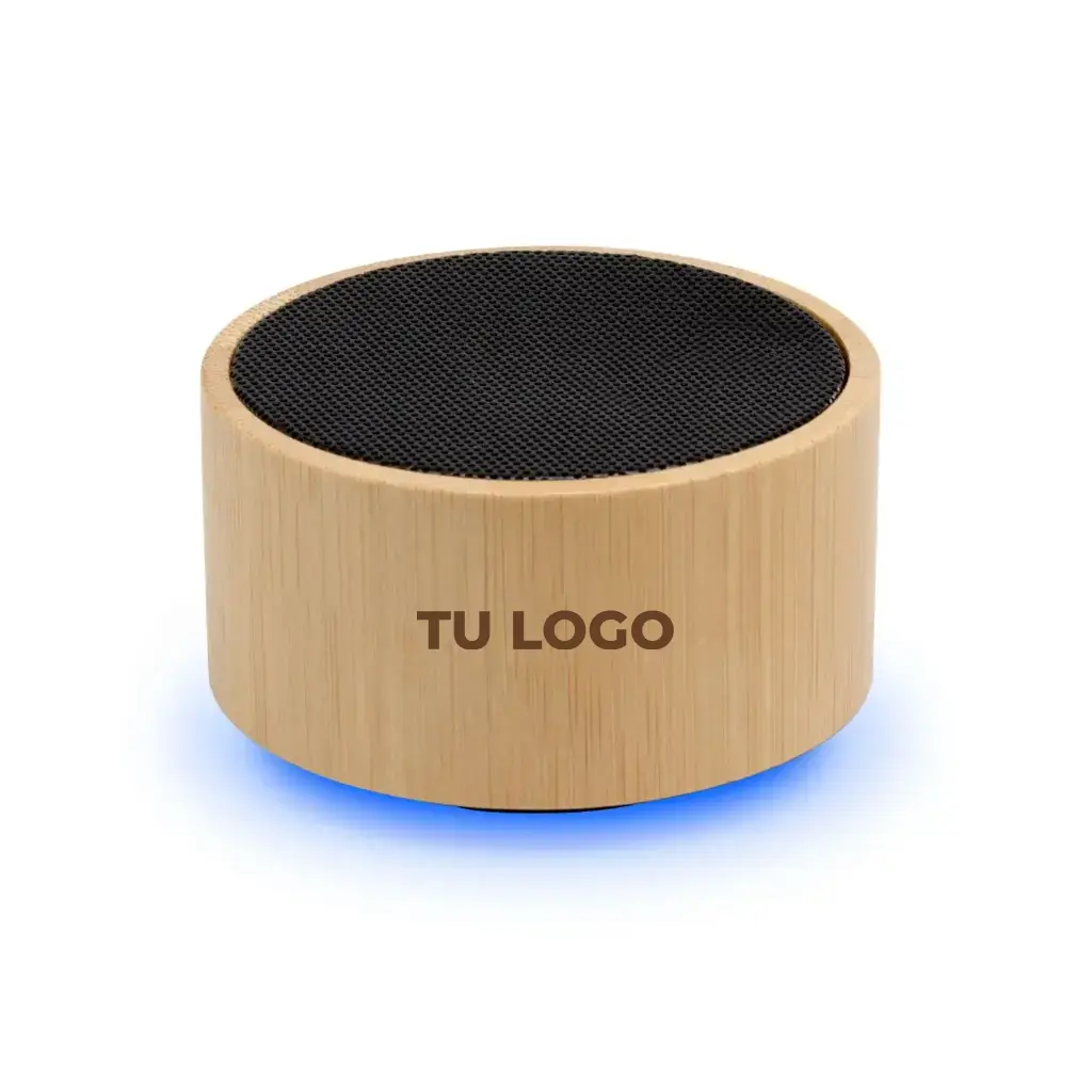 Medellin Speaker