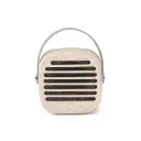 Natural Speaker