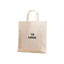 Bolsa Friselina