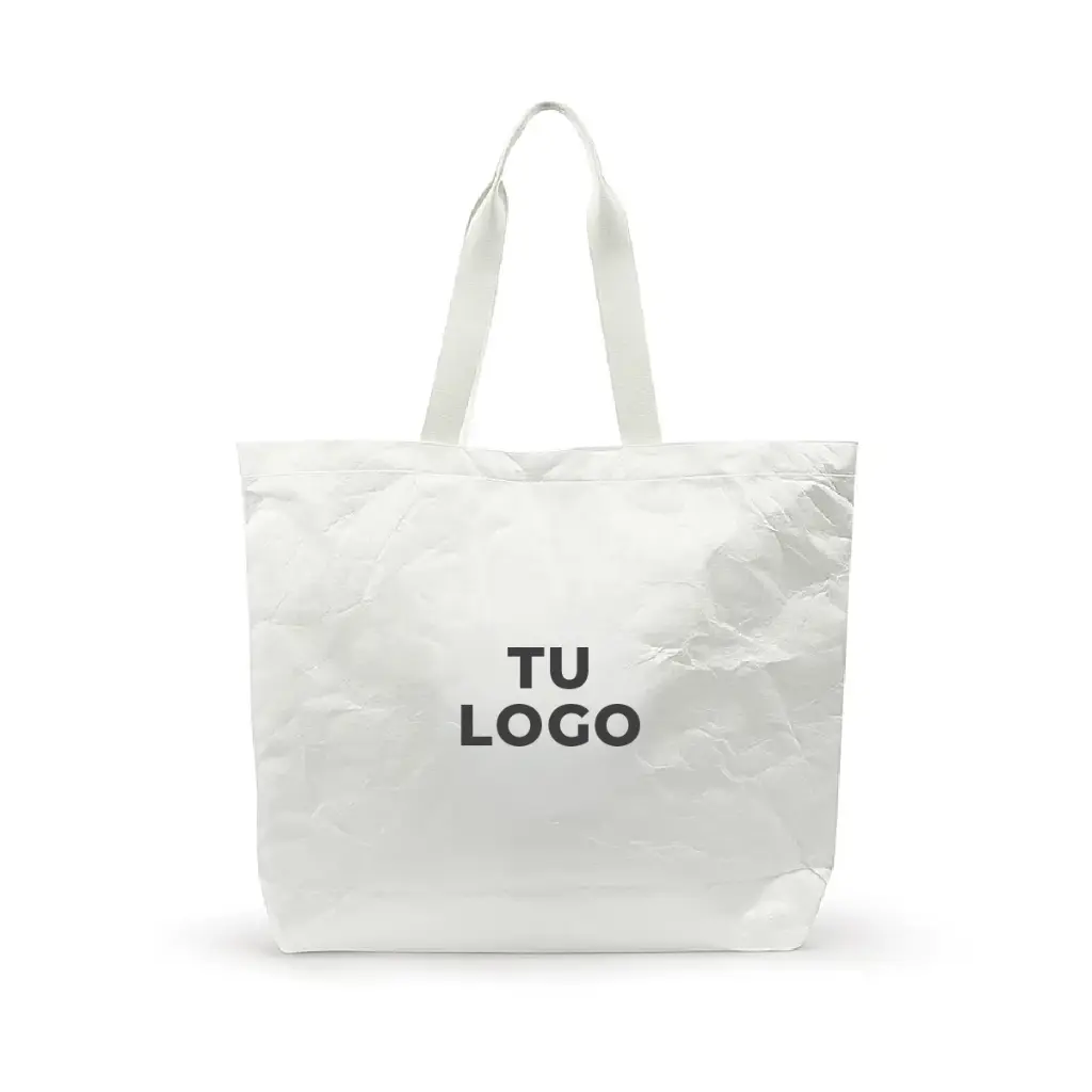 Bolsa Tyvek Full Color