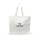 Bolsa Tyvek con Manijas