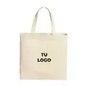 Bolsa Lienzo con Manija
