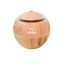 Humidificador Lucerna