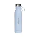 Botella Deportiva Acero 750 cc. -  Waterdog 
