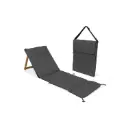 Portable Folding Chair
