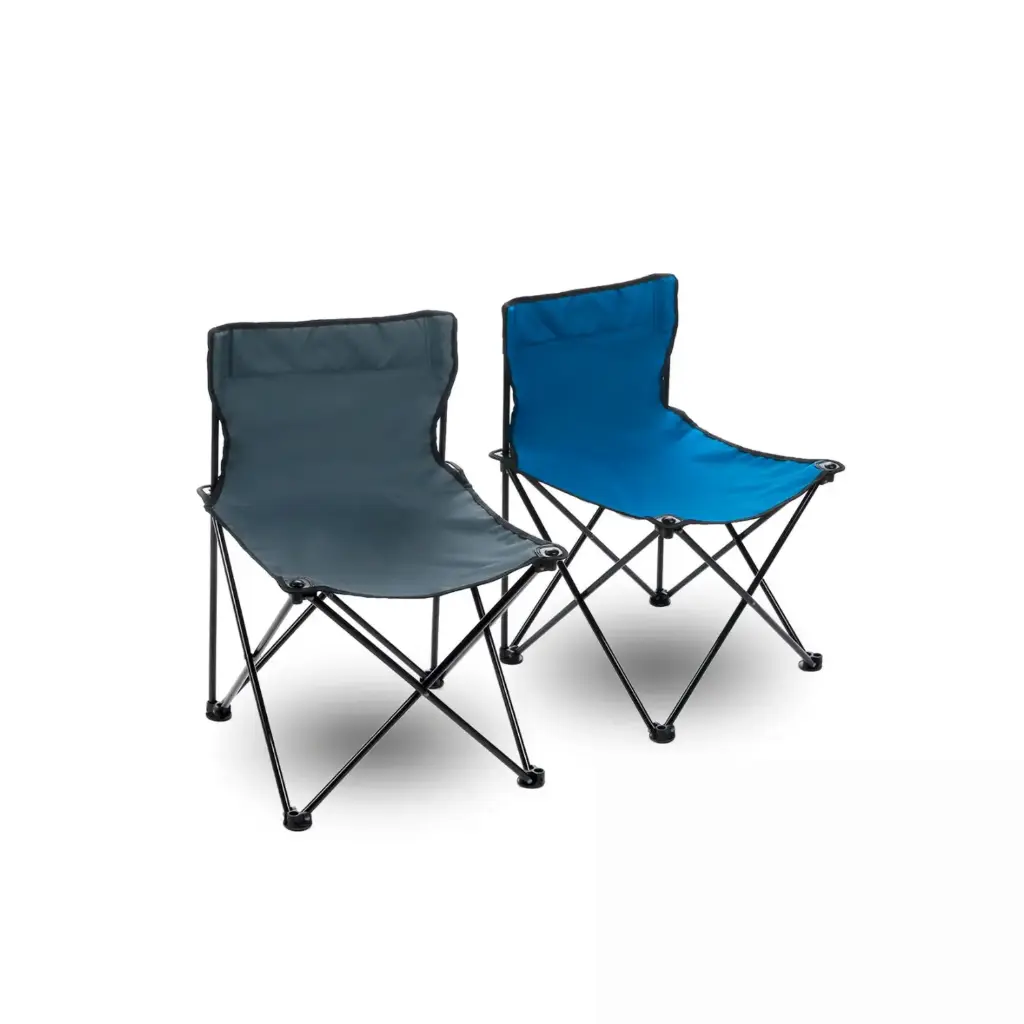 Folding Chair