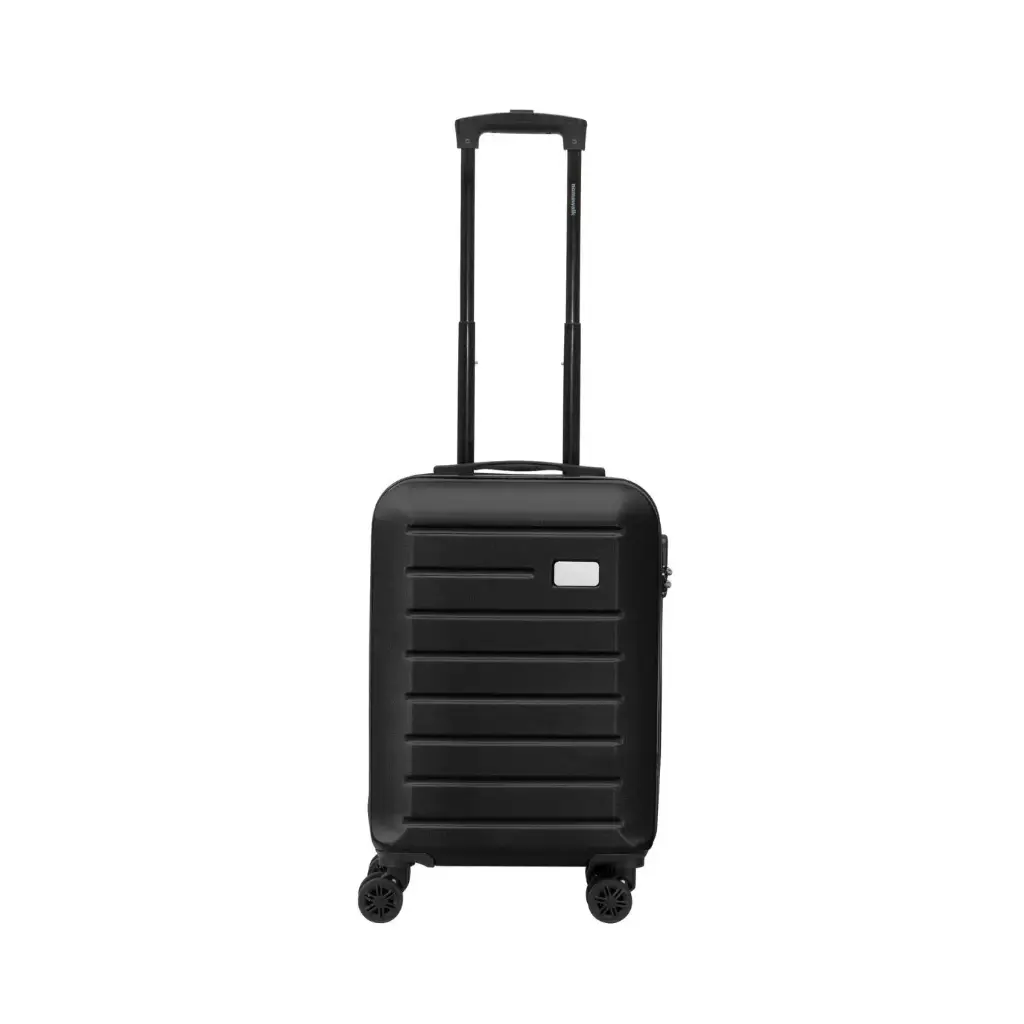 Monaco Carry-On