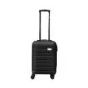 Monaco Carry-On