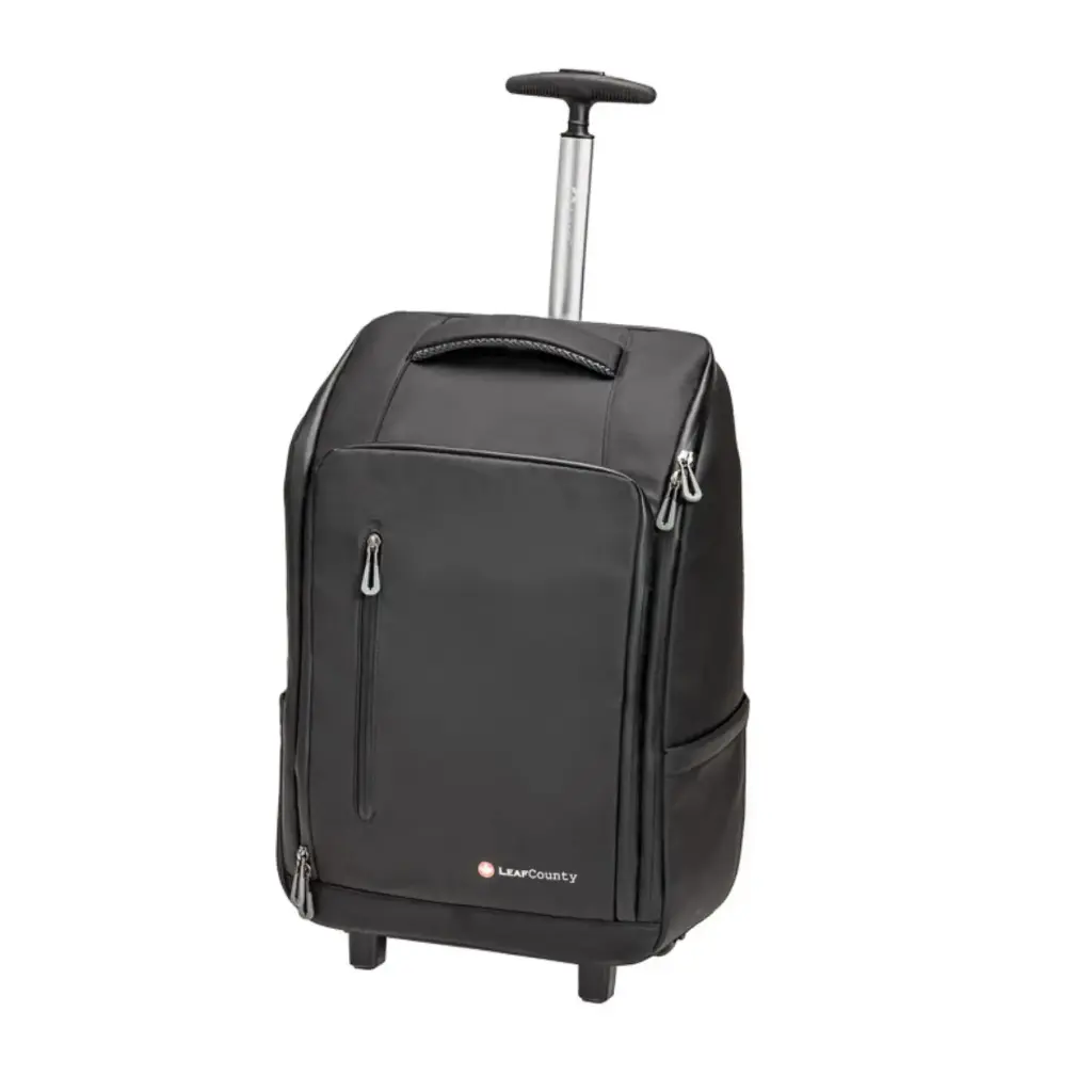Faro Carry-On Backpack