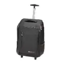 Mochila Carry On Faro