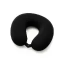 Madison Smart Cushion