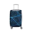 Fundas para Valijas