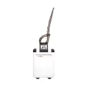 Luggage Tag ID