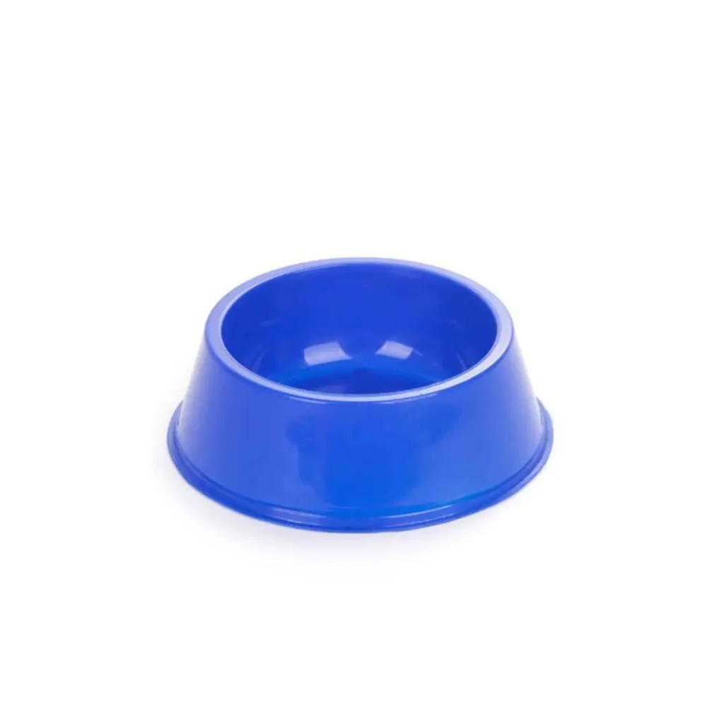 Custom Pet Bowls