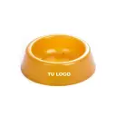 Comederos Personalizados