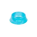 Glitter Pet Bowl