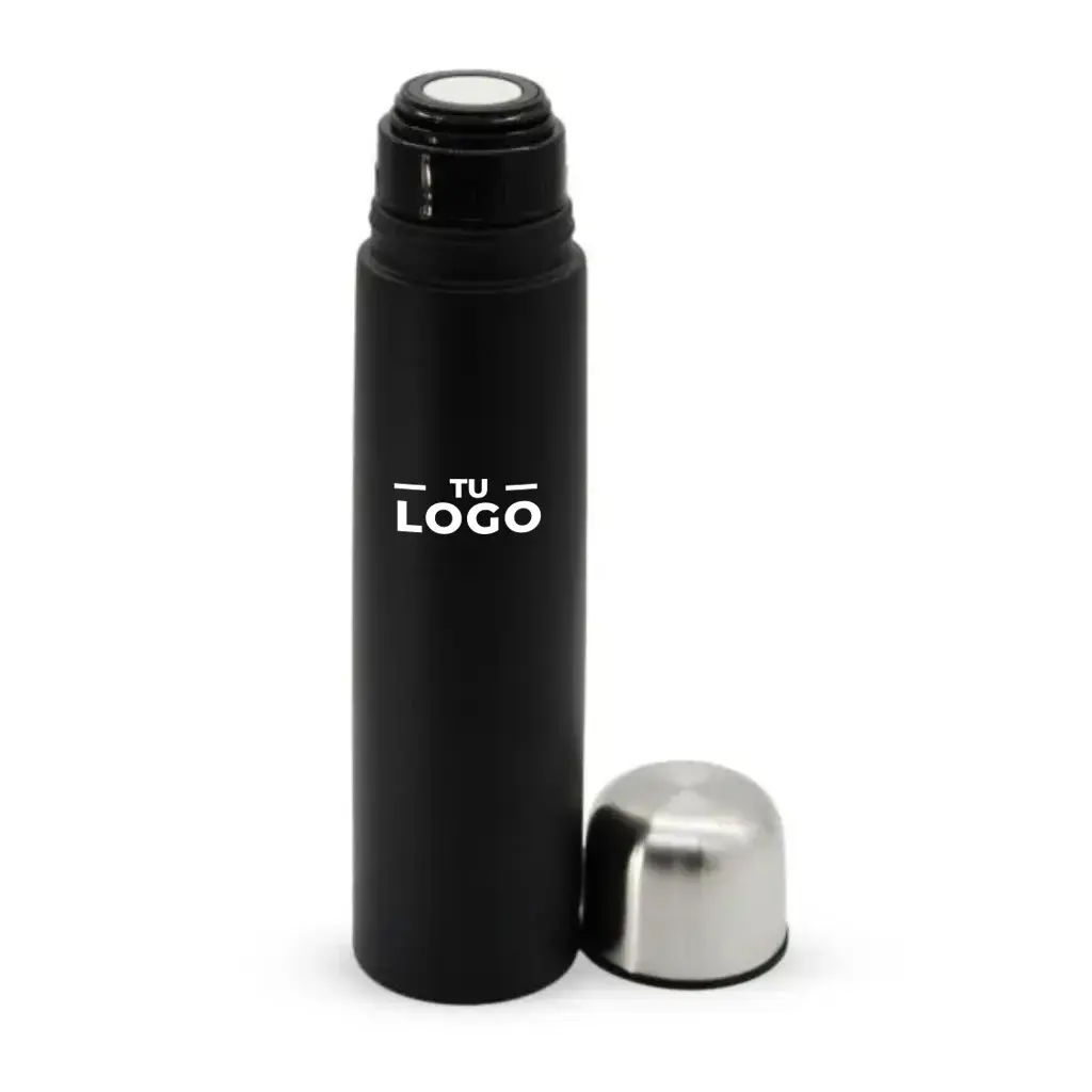 Bullet 1L Thermos