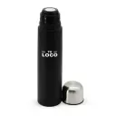 Bullet 1L Thermos