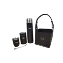 Set Viajero