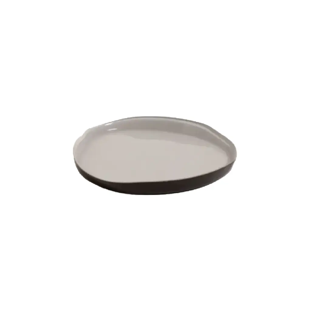 Bandeja de Vidrio Chica
