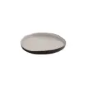 Bandeja de Vidrio Chica