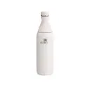 Botella térmica Stanley All day slim 591 ml.