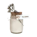 Velas Personalizadas 