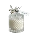 White Candle