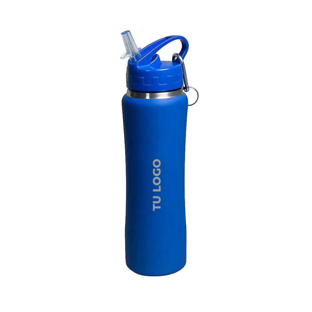 Sporty Bottle
