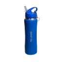 Botella Sporty