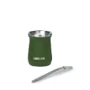 Mate de Acero Zoilo