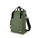 Bolso Matero Morral