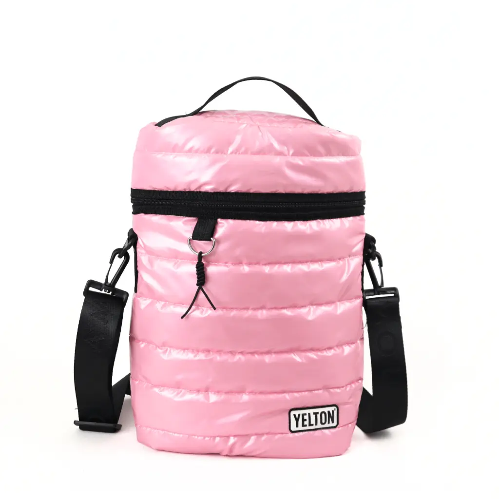 Bolso Matero Siré