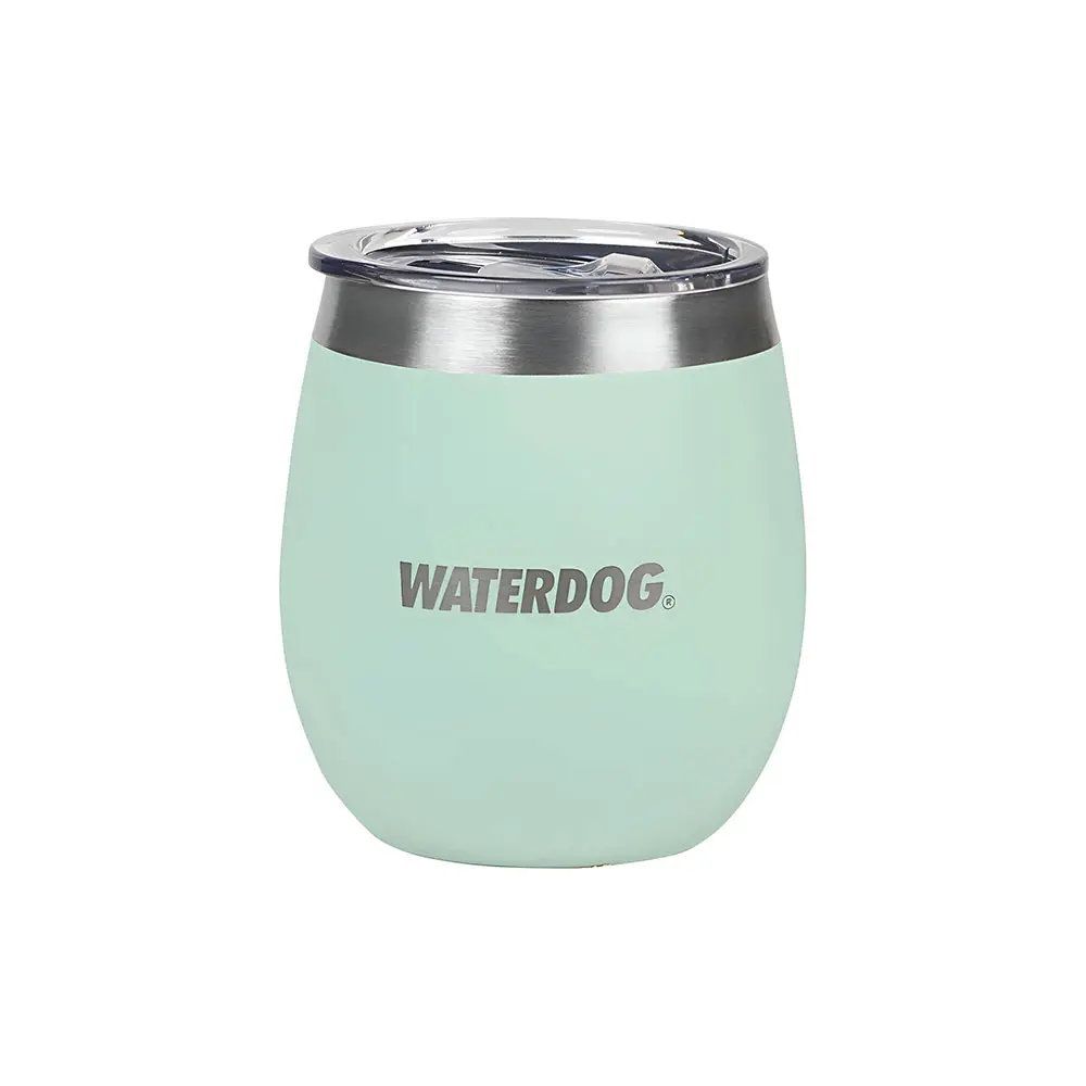 Vaso Térmico Copa