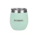 Vaso Térmico Copa