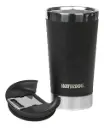 Insulated Beer Tumbler