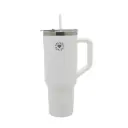 Plain Insulated Tumbler
