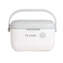 Conservadora Vassa 19.9 L (copia)