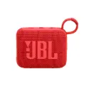Parlante JBL GO