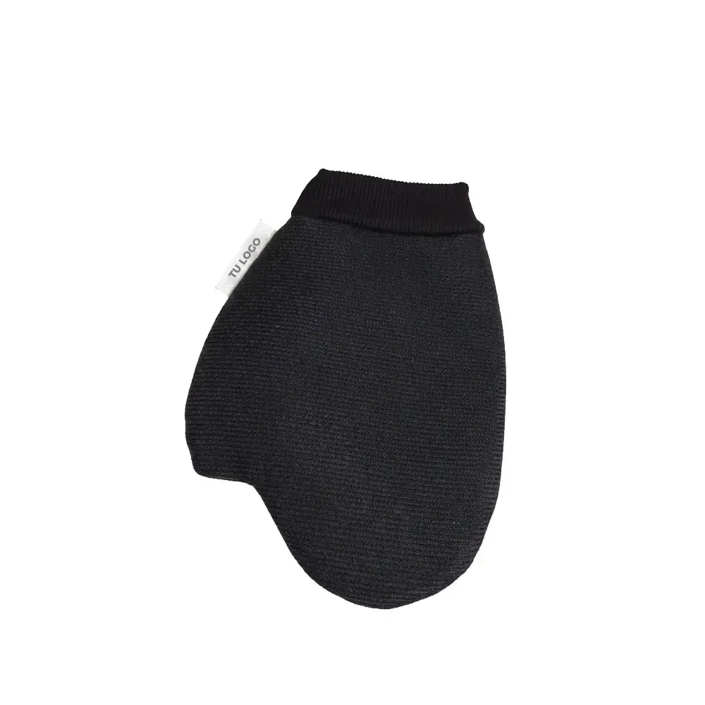 Guantes para Autobronceante