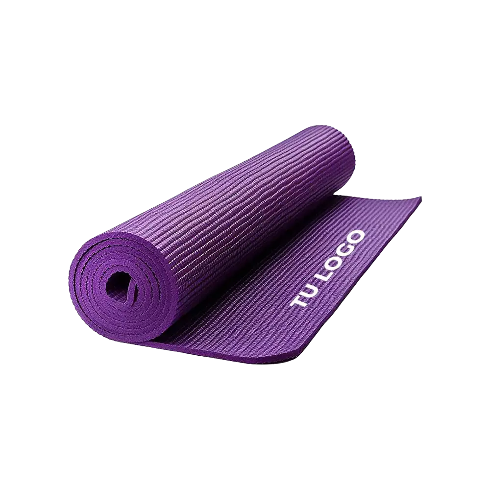 Mat de Yoga