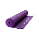 Mat de Yoga