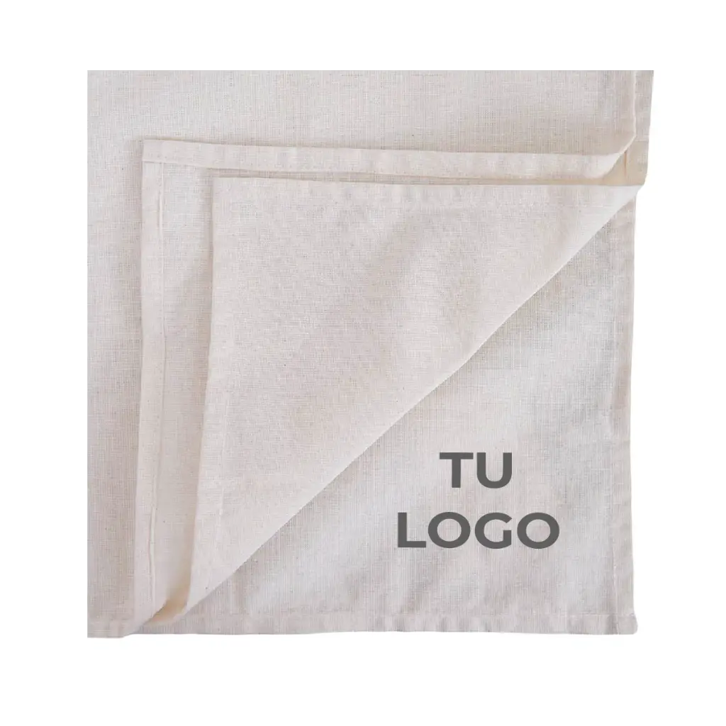 Lona Bolso