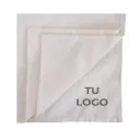 Lona Bolso