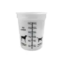 Measuring Cup