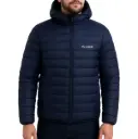Campera Ultraliviana