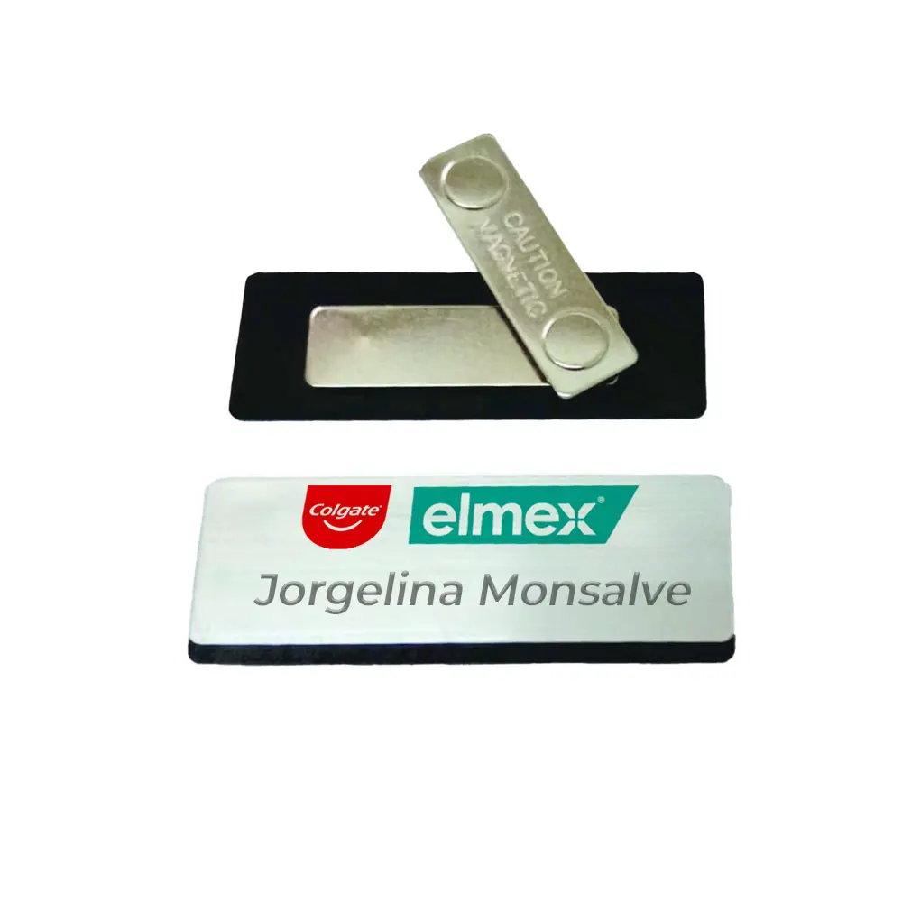 Pin 