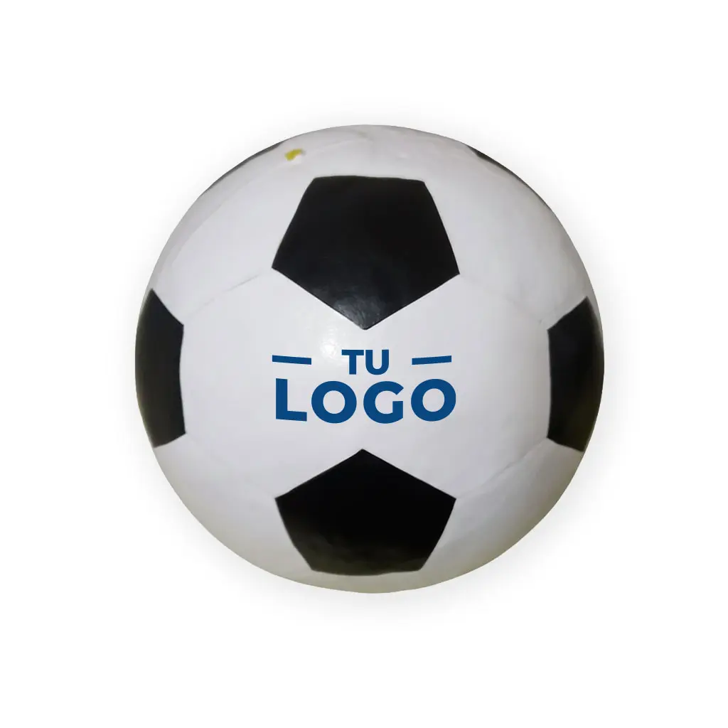 Pelota Personalizada