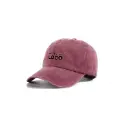 Vintage Cap
