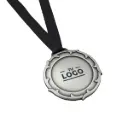 Wheat Medal